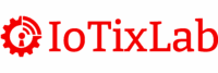 IoTixLab