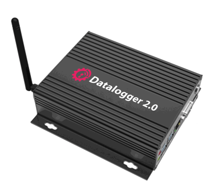 datalogger3-2